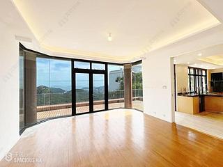 The Peak - 21, Coombe Road 02