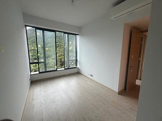 黃竹坑 - 港島南岸4A期 海盈山I 04