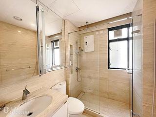 The Peak - 21, Coombe Road 11