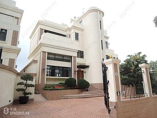 The Peak - 21, Coombe Road 15