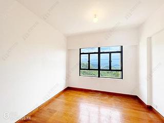 The Peak - 21, Coombe Road 10