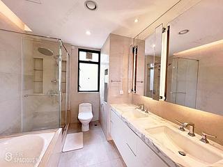 The Peak - 21, Coombe Road 09