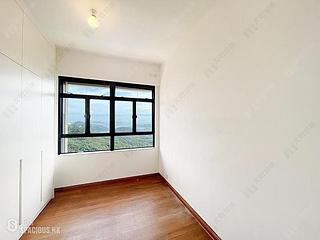 The Peak - 21, Coombe Road 12