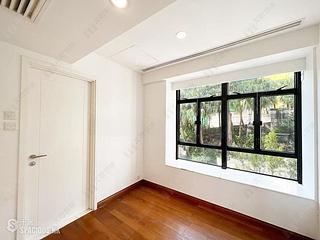 The Peak - 21, Coombe Road 14