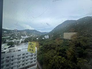 黃竹坑 - 港島南岸4A期 海盈山I 08