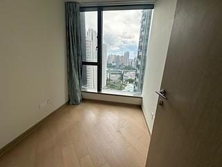 黃竹坑 - 港島南岸1期 晉環 05