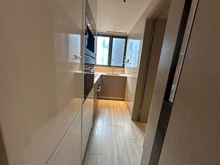 黃竹坑 - 港島南岸1期 晉環 09