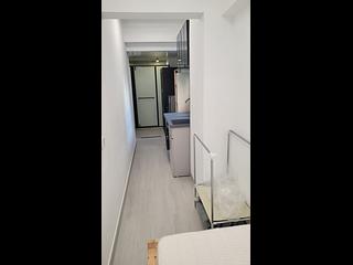 Wan Chai - Golden Jubilee House 04