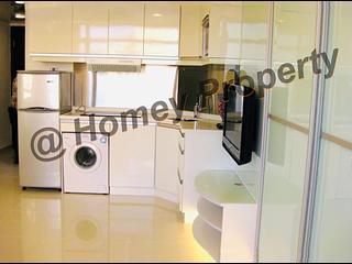 Causeway Bay - Waldorf Mansion 03