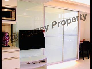 Causeway Bay - Waldorf Mansion 05