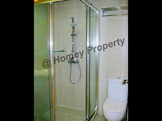 Causeway Bay - Waldorf Mansion 06