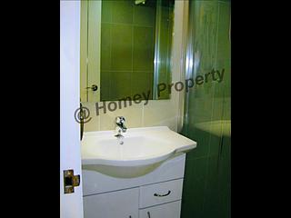 Causeway Bay - Waldorf Mansion 07