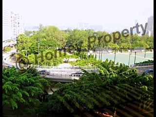 Causeway Bay - Waldorf Mansion 08