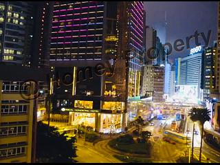 Causeway Bay - Waldorf Mansion 09