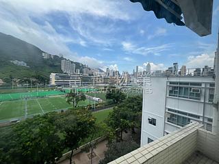 Happy Valley - Amigo Mansion 03