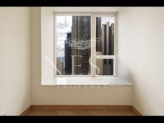 Mid Levels Central - The Icon 07