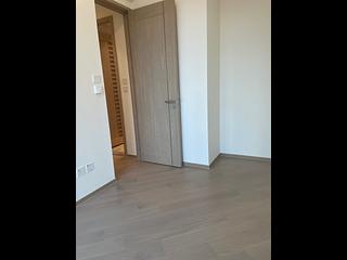 日出康城 - 日出康城11D期 凱柏峰III 06