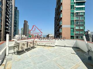 苏豪 - 丰乐阁 21
