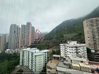 中半山 - 丽豪阁 10