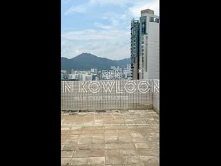 Tai Kok Tsui - Metro Harbour View 02