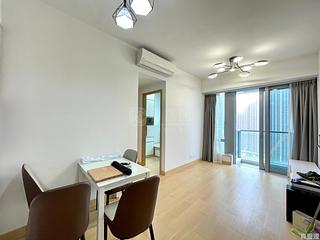 日出康城 - 日出康城5A期 Malibu 2B座 02