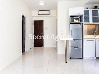 Mid Levels Central - Bonito Casa 04