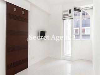 Mid Levels Central - Bonito Casa 10