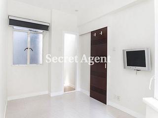 Mid Levels Central - Bonito Casa 12