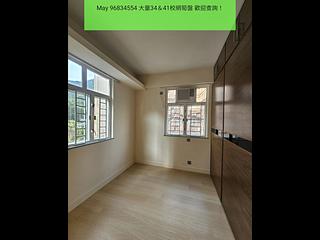Beacon Hill - Alice Court 02