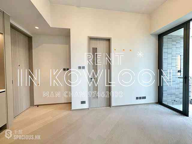 Cheung Sha Wan - Bondlane Phase 2 Bondlane II 04