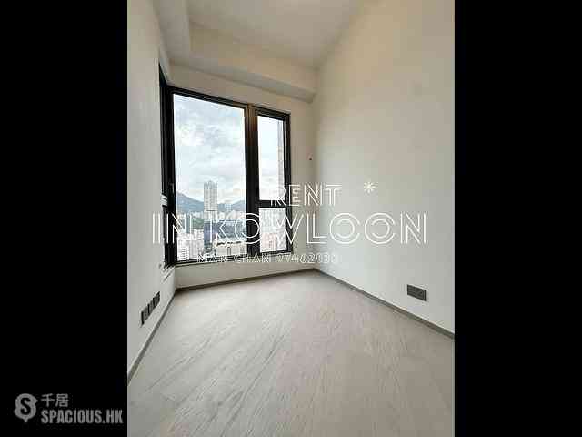 Cheung Sha Wan - Bondlane Phase 2 Bondlane II 08
