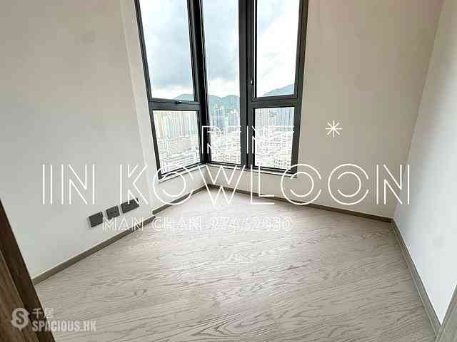 Cheung Sha Wan - Bondlane Phase 2 Bondlane II 09