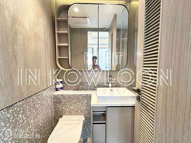 Cheung Sha Wan - Bondlane Phase 2 Bondlane II 11