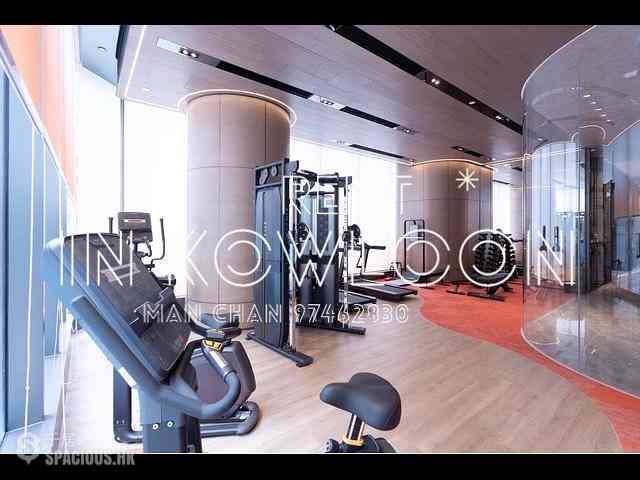 Cheung Sha Wan - Bondlane Phase 2 Bondlane II 13