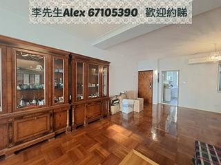 Beacon Hill - Ede Terrace 02