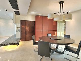 Mid Levels Central - The Mayfair 02