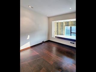 Mid Levels Central - The Mayfair 03