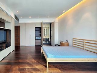 Mid Levels Central - The Mayfair 04