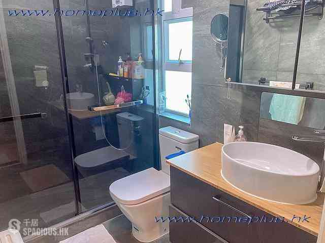 Clear Water Bay - Pan Long Wan 12