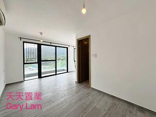 Ma On Shan - Sai Keng 02