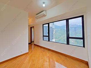 Cyberport - Residence Bel-Air Phase 6 Bel-Air No.8 Tower 1 03