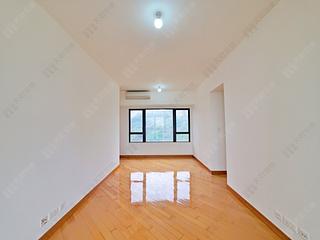 Cyberport - Residence Bel-Air Phase 6 Bel-Air No.8 Tower 1 04