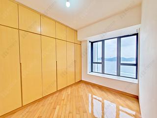 Cyberport - Residence Bel-Air Phase 6 Bel-Air No.8 Tower 1 06
