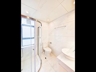 Cyberport - Residence Bel-Air Phase 6 Bel-Air No.8 Tower 1 08