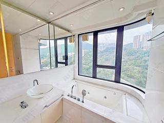 Cyberport - Residence Bel-Air Phase 6 Bel-Air No.8 Tower 1 09