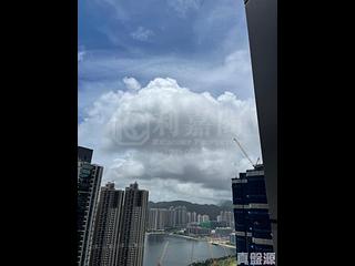 日出康城 - 日出康城4B期 晉海II 5B座 04
