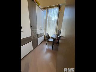 日出康城 - 日出康城4B期 晉海II 5B座 05