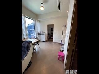 日出康城 - 日出康城4B期 晉海II 5B座 02