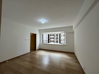 Mid Levels Central - Estoril Court 03