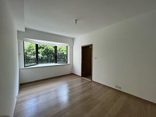 Mid Levels Central - Estoril Court 04